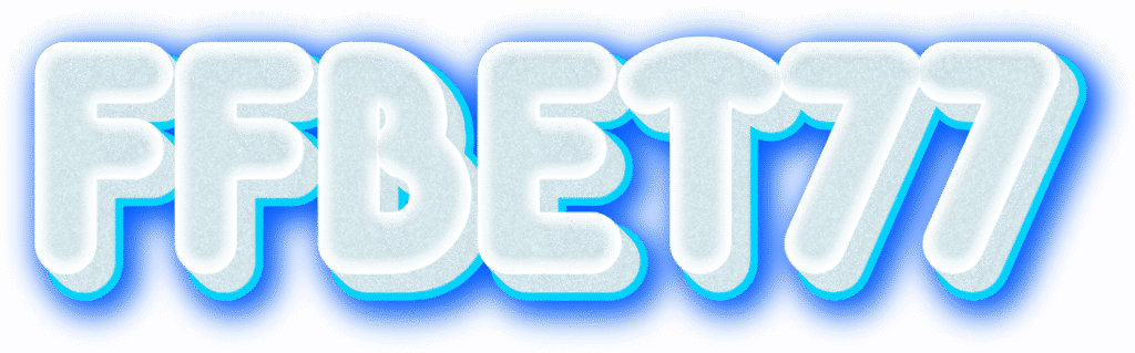 FFBET77